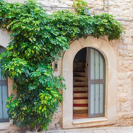Palo Del Colle Ierva Chiain, Guest House Bagian luar foto